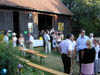 Bild 107