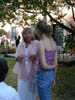 Bild 109