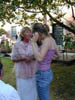 Bild 110