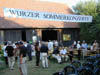 Bild 111