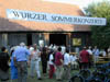 Bild 113