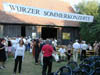 Bild 115