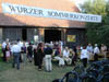 Bild 116