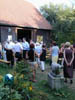 Bild 125