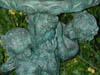 Bild 129